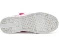 Skechers детские кроссовки Twinkle Sparks с подсветкой