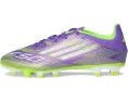 Футбольные бутсы adidas F50 Club для твердого и смешанного грунта