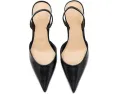 Лодочки Noland Dress Pumps с острым носком и ремешком от Marc Fisher LTD