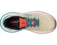 Craft Craft Pacer легкие кроссовки для максимальной скорости