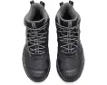 Кроссовки Work Zig Kinetica Edge от Reebok с композитным носком