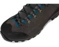 Трекинговые ботинки Scarpa Kailash Trek GTX с мембраной GORE-TEX