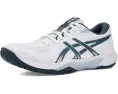 Волейбольные кроссовки ASICS Gel-tactic 13 с технологией GEL и STABLETRUSS