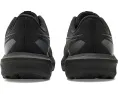 Кроссовки беговые ASICS GT-1000 15 с технологией PureGEL