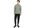 Толстовка Beyond Yoga Spacedye Go-to Hoodie с капюшоном