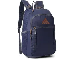 Рюкзак Adidas Excel 7 с отделением для ноутбука 16 дюймов (40.64 см)