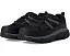 Рабочие кроссовки Skechers D'Lux Journey с композитным носком и противоскользящей подошвой