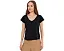 Columbia футболка Daniela Falls с V-образным вырезом и коротким рукавом