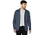 Вязаный пиджак Faherty Inlet Knit Blazer с органическим хлопком