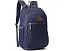 Рюкзак Adidas Excel 7 с отделением для ноутбука 16 дюймов (40.64 см)