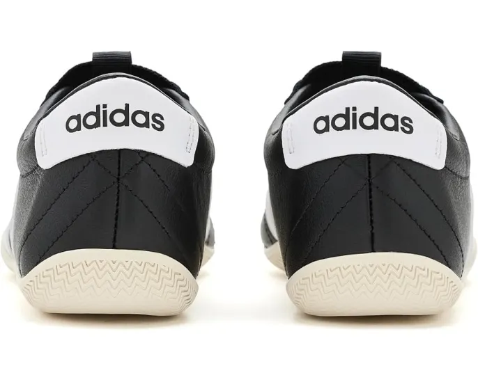 Adidas Grand Court Low Slip On кеды без шнуровки