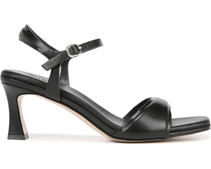 Туфли Grace с ремешком на щиколотке и тонким каблуком от Naturalizer