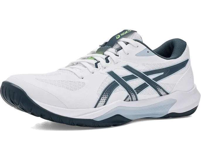 Волейбольные кроссовки ASICS Gel-tactic 13 с технологией GEL и STABLETRUSS