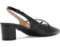 Сандалии LifeStride Melissa на каблуке с пряжками