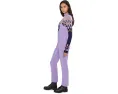 Комбинезон Sweaty Betty для сноуборда с эффектом скульптурирования и технологией RECCO