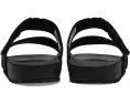 Сандалии TOMS Nico с регулируемыми ремешками и формованной стелькой из ЭВА