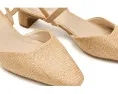 Туфли LifeStride Lainey Strappy с зауженным носком и устойчивым каблуком kitten heel