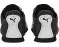 Кроссовки H-Street OG на мембране из сетки с EVA-подошвой от Puma