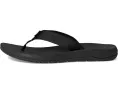 Сланцы Hurricane Flip от Teva для мужчин с цепкой подошвой