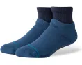 Носки Stance Icon Slipper Sock с силиконовыми противоскользящими элементами
