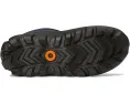 Сапоги Bogs Classic Seamless Tall с защитой от электричества и водонепроницаемостью