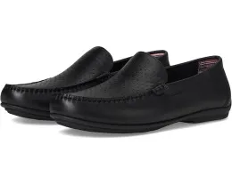 Stacy Adams Conroy с перфорированным верхом и мокасиновым носком