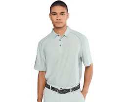 Polo Tommy Bahama с защитой от сминания и влагоотводящими свойствами