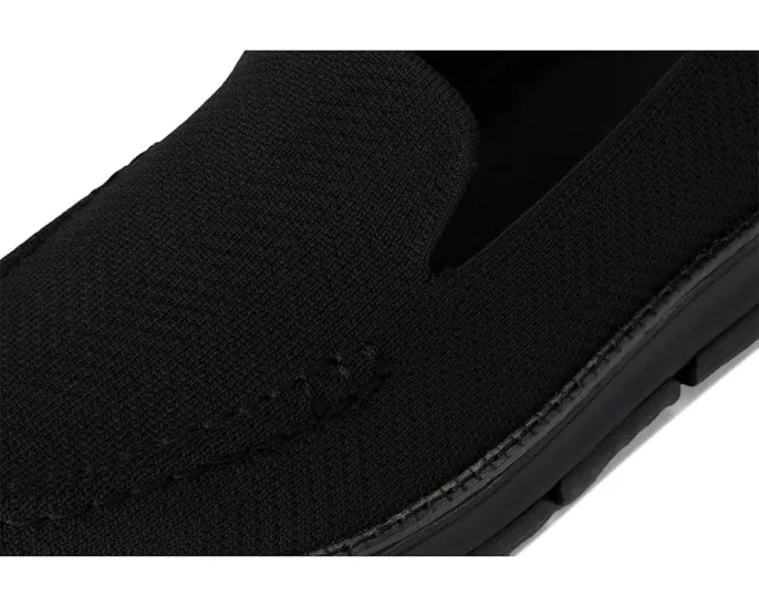 Cole Haan Мокасины Zerogrand Revel Stitchlite Venetians с дышащим верхом