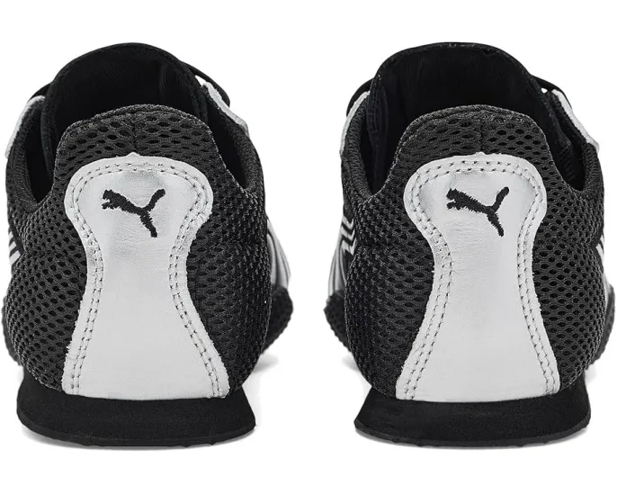 Кроссовки H-Street OG на мембране из сетки с EVA-подошвой от Puma