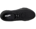 Кроссовки Alegria Revl с вязаным верхом Dream Fit и подошвой ReBounce