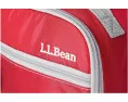 Ланч-бокс L.L.Bean с внутренним сетевым карманом