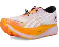 ASICS Metafuji Trail кроссовки для трейлраннинга с карбоновой пластиной