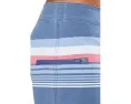 Плавки длиной 7 дюймов Vineyard Vines
