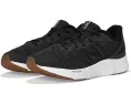 Кроссовки New Balance Fresh Foam Arishi v4 для детей с технологией Fresh Foam