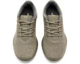 Кроссовки Allbirds Tree Runner NZ с подошвой SweetFoam