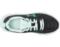 Детские кроссовки Under Armour Kids Charged Assert 11 для активного отдыха