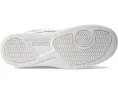 Рабочая обувь Reebok BB4500 Work EH с композитным носком и защитой от электроопасности