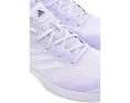 Теннисные кроссовки Adidas Avacourt 3 с технологиями REPETITOR и ADITUFF