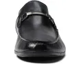 Лоферы Steve Madden Privacy с миндалевидным носком