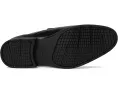 Лоферы Clarks Steadwell Step из натуральной кожи с противоскользящей подошвой Steady Tread