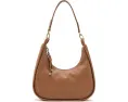 Cass Small Shoulder
