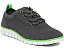Кроссовки Deer Stags Status Jr из мягкого трикотажа для детей