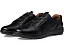 Кроссовки Spring Step Pinna на липучке с миндалевидным носком