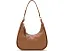 Cass Small Shoulder