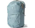 Рюкзак Cotopaxi Abierto 26L с отделением для ноутбука 15 дюймов