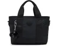 Kipling Minta легкая сумка через плечо на каждый день