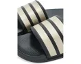 Сланцы adidas Adilette Comfort 2.0 для повседневной носки