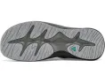 Сандалии KEEN Whisper Lite с быстрой шнуровкой