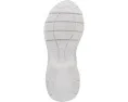 Кроссовки Calvin Klein Caius с логотипом бренда