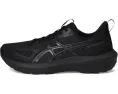 ASICS беговые кроссовки GT-1000 14 с технологией PureGEL и дышащим верхом
